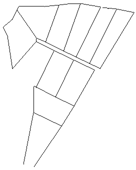 Plano a mano